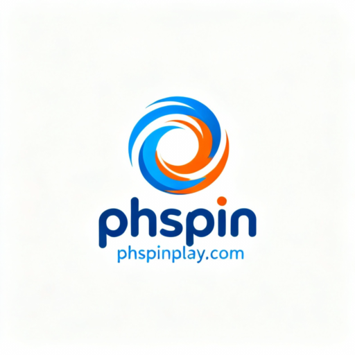phspin