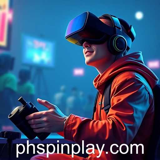 Emerging Trends in Online Gaming