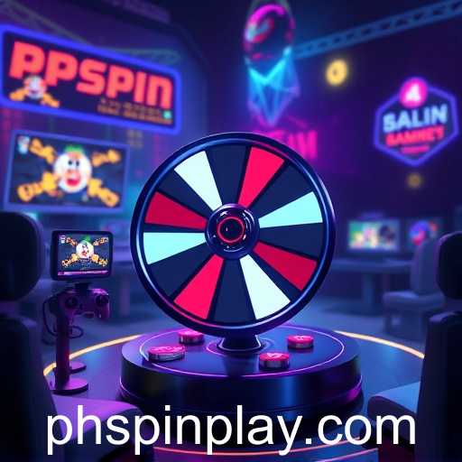 Evolution of Gaming in the Modern Era