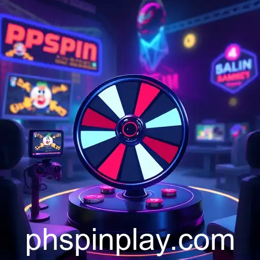 Evolution of Gaming in the Modern Era