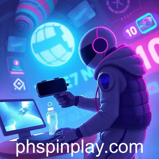 Gaming Evolution Amidst Global Changes