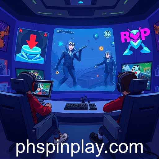 Gaming Trends and Innovations