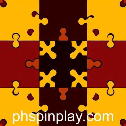 Phspin Revolutionizes Online Gaming