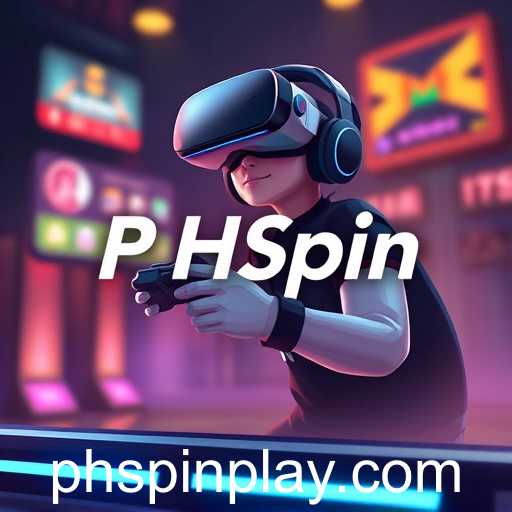Gaming Evolves: PHSpin's Digital Revolution