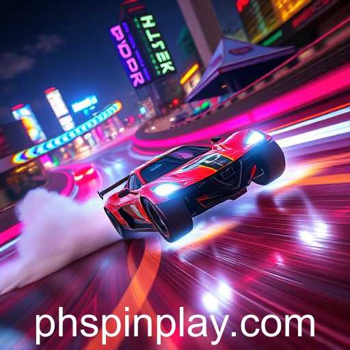 The Rise of Phspin in Gaming Trends