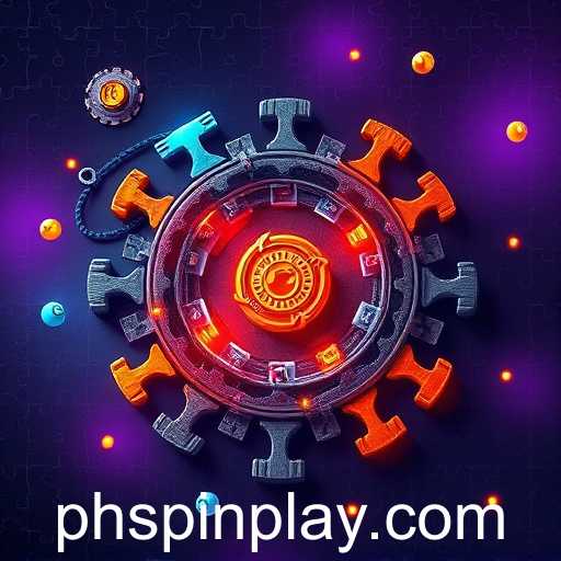 Exploring the Fascinating World of Puzzle Games