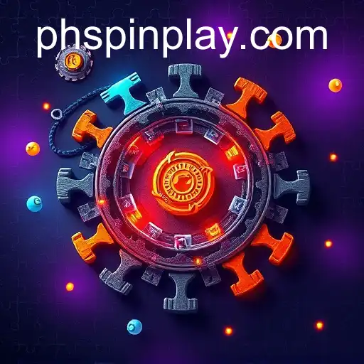 Exploring the Fascinating World of Puzzle Games