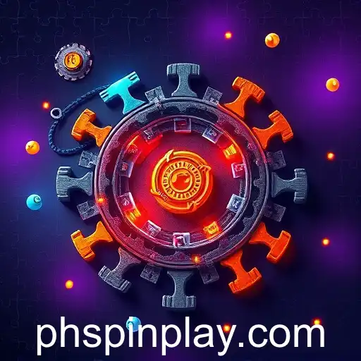 The Rise of Gaming Platforms in 2025