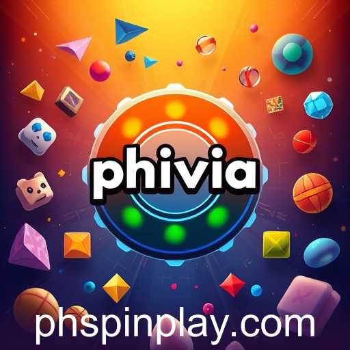 The Rise of Online Games in 2025