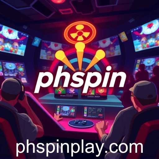 The Rise of Phspin in the Gaming World