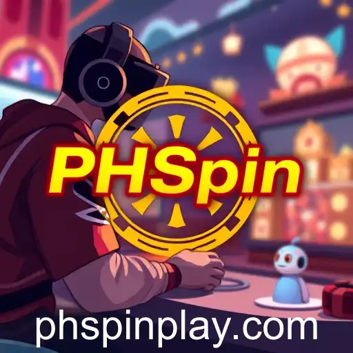 The Rise of Phspin in Modern Gaming Culture
