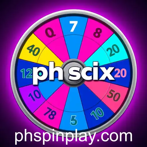 Rising Popularity of Online Game Platforms