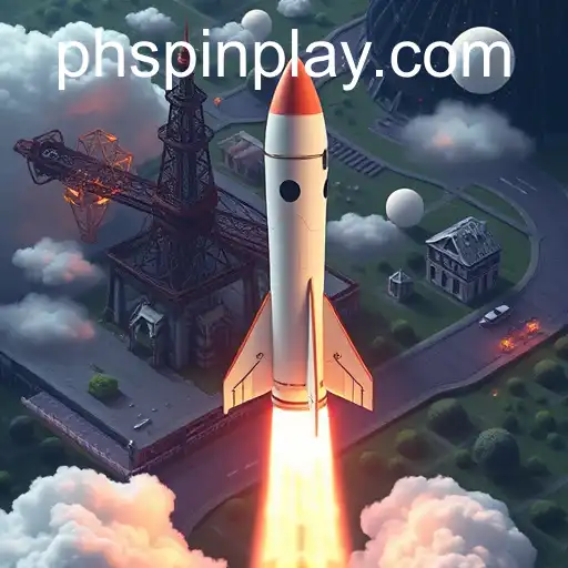 Exploring the Fascinating World of Simulation Games: A Journey Through Virtual Realities