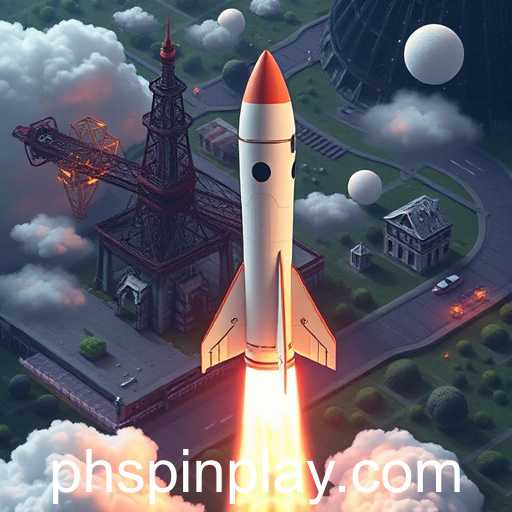 Virtual Triumphs: The Rise of PHSpin