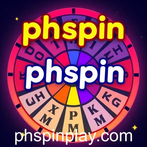 Exploring the Fascination of Word Games: The Role of 'phspin'