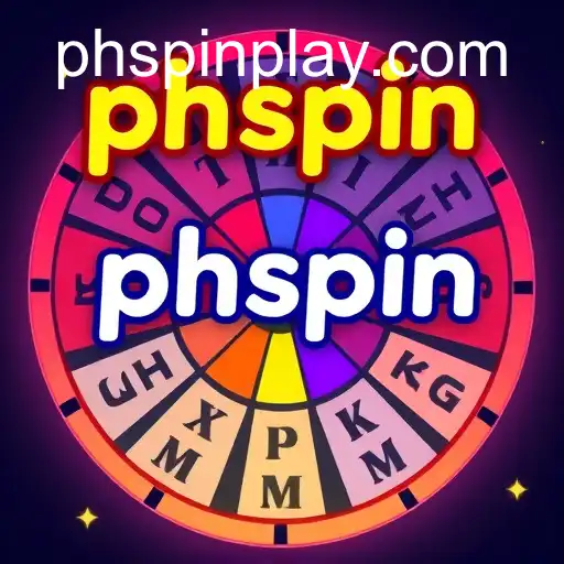 Exploring the Fascination of Word Games: The Role of 'phspin'